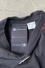 画像をギャラリービューアに読み込む, MADE IN TURKEY L/S T-SHIRT / BALCK [SIZE: XS USED]
