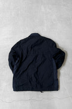 画像をギャラリービューアに読み込む, MADE IN JAPAN 20SS COACH JACKET / NAVY [SIZE: S USED]

