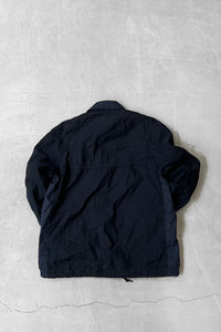 MADE IN JAPAN 20SS COACH JACKET / NAVY [SIZE: S USED]