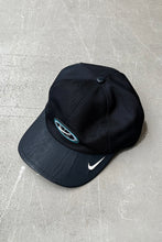 画像をギャラリービューアに読み込む, 90&#39;S 6 PANEL MESH CAP / BLACK [ONE SIZE USED]
