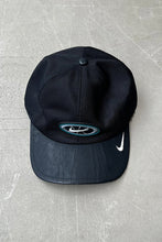 画像をギャラリービューアに読み込む, 90&#39;S 6 PANEL MESH CAP / BLACK [ONE SIZE USED]
