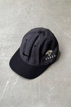 画像をギャラリービューアに読み込む, 90&#39;S 6 PANEL CAP / CHARCOAL [ONE SIZE USED]
