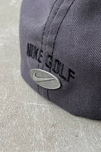 画像をギャラリービューアに読み込む, 90&#39;S 6 PANEL CAP / CHARCOAL [ONE SIZE USED]
