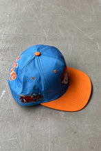 画像をギャラリービューアに読み込む, 93&#39;S ARCHIE 6 PANEL CAP / BLUE [ONE SIZE USED]
