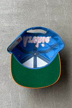 画像をギャラリービューアに読み込む, 93&#39;S ARCHIE 6 PANEL CAP / BLUE [ONE SIZE USED]
