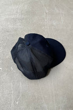 画像をギャラリービューアに読み込む, 90&#39;S MLB RED SOCKS MESH CAP / NAVY [ONE SIZE USED]
