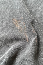 画像をギャラリービューアに読み込む, MADE IN USA Y2K 04&#39;S BOB MARLRY MUSIC T-SHIRT / BLACK [SIZE: L USED]
