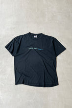 画像をギャラリービューアに読み込む, 90&#39;S MOMA MATISSE PICASSO ART T-SHIRT / BLACK [SIZE: XL USED]

