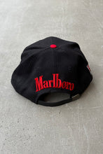 画像をギャラリービューアに読み込む, 90&#39;S LIZARD ROCK 6 PANEL CAP / BLACK[ONE SIZE USED]
