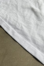画像をギャラリービューアに読み込む, 85&#39;S MLB ALL-STAR GAME RINGER T-SHIRT / WHITE [SIZE: S USED]
