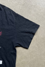 画像をギャラリービューアに読み込む, MADE IN MEXICO 90-00&#39;S METALLICA BAND T-SHIRT / BLACK [SIZE: M USED]
