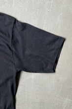 画像をギャラリービューアに読み込む, MADE IN USA 90&#39;S GUNS &amp; ROSES T-SHIRT / BLACK [SIZE: S USED]
