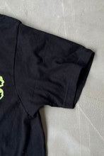 画像をギャラリービューアに読み込む, MADE IN MEXICO MISFITS T-SHIRT / BLACK [SIZE: M USED]
