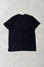 画像をギャラリービューアに読み込む, MADE IN MEXICO MISFITS T-SHIRT / BLACK [SIZE: M USED]
