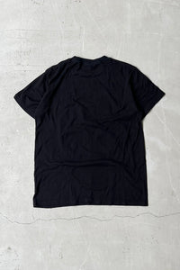 MADE IN MEXICO MISFITS T-SHIRT / BLACK [SIZE: M USED]