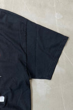 画像をギャラリービューアに読み込む, MADE IN MEXICO 90-00&#39;S METALLICA BAND T-SHIRT / BLACK [SIZE: L USED]

