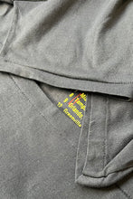 画像をギャラリービューアに読み込む, MADE IN USA 88&#39;S WINGER BAND T-SHIRT / BLACK [SIZE: M USED]
