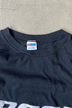 画像をギャラリービューアに読み込む, MADE IN USA 80&#39;S BOSE ADVERTISING T-SHIRT / BLACK [SIZE: L USED]

