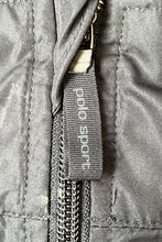 画像をギャラリービューアに読み込む, 90&#39;S NYLON VEST / BLACK [SIZE: L USED]
