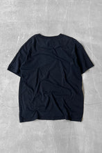 画像をギャラリービューアに読み込む, 90&#39; S 2PAC PRINT HIP HOP T-SHIRT / BLACK [SIZE: L USED]
