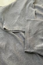 画像をギャラリービューアに読み込む, MADE IN USA 80&#39;S I MIGHT MESSAGE T-SHIRT / BLACK [SIZE: M USED]
