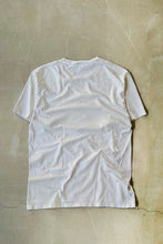 画像をギャラリービューアに読み込む, MADE IN USA 90&#39;S NIKE TOWN ATLANTA T-SHIRT / WHITE [SIZE: M USED]
