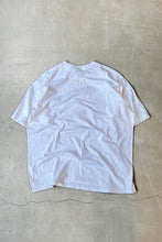 画像をギャラリービューアに読み込む, 90&#39;S MINNIE T-SHIRT / WHITE [SIZE: XL USED]
