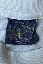 画像をギャラリービューアに読み込む, MADE IN USA 87&#39;S COCA COLA ADVERTISING T-SHIRT / WHITE [SIZE: L USED]
