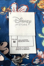 画像をギャラリービューアに読み込む, Y2K EALRY 00&#39;S PATTERN HAWAIIAN S/S SHIRT / MULTI [SIZE: M USED]
