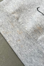 画像をギャラリービューアに読み込む, MADE IN USA 90&#39;S MICKEY SWEATSHIRT / GRAY [SIZE: S USED]
