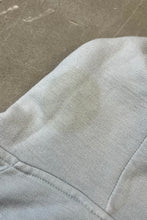 画像をギャラリービューアに読み込む, 90&#39;S US COAST GUARD SWEAT HOODIE / BLUE [SIZE: M USED]
