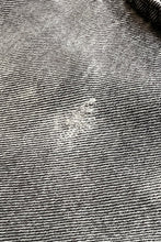 画像をギャラリービューアに読み込む, 505 DENIM PANTS / SULFUR BLACK [SIZE: 34 USED]
