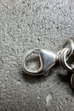 画像をギャラリービューアに読み込む, 925 SILVER BRACELET / SILVER  [SIZE: ONE SIZE USED]
