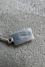 画像をギャラリービューアに読み込む, MADE IN MEXICO 925 SILVER BRACELET / SILVER  [SIZE: ONE SIZE USED]
