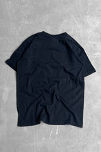 画像をギャラリービューアに読み込む, MADE IN USA 90&#39;S DICK TRACY MOVIE T-SHIRT  / BLACK [SIZE: M USED]
