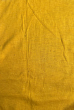 画像をギャラリービューアに読み込む, MADE IN USA 80&#39;S RUGBY T-SHIRT / YELLOW [SIZE: L USED]
