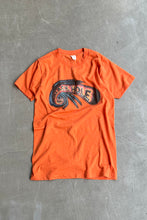 画像をギャラリービューアに読み込む, 79&#39;S WALT DISNEY THE BRACK HOLE MOVIE T-SHIRT / ORANGE [SIZE: S USED]
