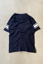 画像をギャラリービューアに読み込む, MADE IN USA 80&#39;S EAGLES T-SHIRT / NAVY [SIZE: M USED]
