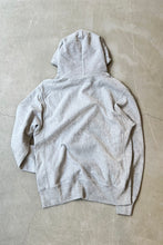 画像をギャラリービューアに読み込む, REVERSE WEAVE SWEAT HOODIE / GRAY [SIZE: M USED]
