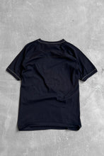 画像をギャラリービューアに読み込む, MADE IN USA 80&#39;S RICK SPRINGFIELD MUSIC T-SHIRT / BLACK [SIZE: S NOS/DEADSTOCK]
