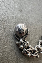 画像をギャラリービューアに読み込む, MADE IN MEXICO 925 BRACELET / SILVER  [SIZE: ONE SIZE USED]
