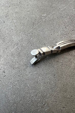 画像をギャラリービューアに読み込む, MADE IN MEXICO 925 BRACELET / SILVER  [SIZE: ONE SIZE USED]
