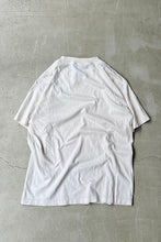 画像をギャラリービューアに読み込む, MADE IN USA Y2K 06&#39;S JIMI HENDRIX MUSIC T-SHIRT / WHITE [SIZE: M USED]
