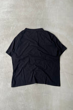 画像をギャラリービューアに読み込む, 90&#39;S PAIN OF SALVATION MUSIC T-SHIRT / BLACK [SIZE: XL USED]
