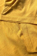 画像をギャラリービューアに読み込む, 80&#39;S POCKET T-SHIRT / YELLOW [SIZE: L USED]
