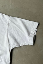 画像をギャラリービューアに読み込む, MADE IN USA 90&#39;S NORTH TEXAS DALLAS POCKET T-SHIRT / WHITE [SIZE: L USED]
