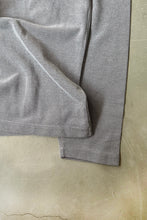 画像をギャラリービューアに読み込む, Y2K EARLY 00&#39;S L/S V-NECK T-SHIRT / GRAY [SIZE: L USED]
