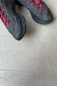 DAIQUIRI / BLACK [SIZE: US9.0 (27cm相当) USED]