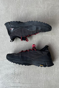 DAIQUIRI / BLACK [SIZE: US9.0 (27cm相当) USED]