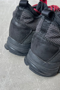 DAIQUIRI / BLACK [SIZE: US9.0 (27cm相当) USED]